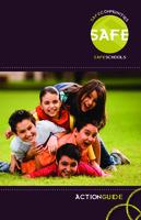 Safe communities, safe schools. Action guide