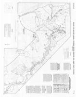 Geology for land-use planning in the Green Mountain Reservoir area, Summit County, Colorado