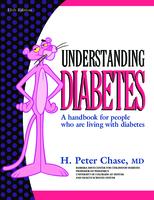 Understanding diabetes. Cover and Front Matter