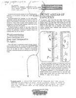 How to weatherstrip and caulk