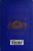 The legislative manual of the State of Colorado : comprising the history of Colorado, annals of the legislature, manual of customs, precedents and forms, rules of parliamentary practice, and the constitutions of the United States and the State of Colorado