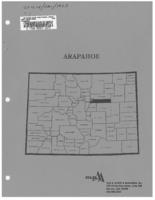 Arapahoe