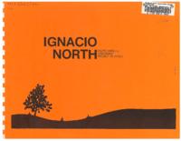 Project RS 0172(9), Ignacio-north, La Plata County, administrative action, environmental assessment