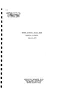 Western Interstate Nuclear Board financial statements, June 30, 1976