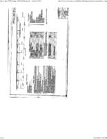 Structure concept report, 4th St (SH 96A) Bridge over the Arkansas River and Pueblo rail yard, Pueblo, Colorado. Appendix B-1