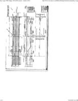 Structure concept report, 4th St (SH 96A) Bridge over the Arkansas River and Pueblo rail yard, Pueblo, Colorado. Appendix B-5