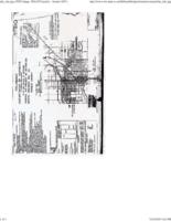 Structure concept report, 4th St (SH 96A) Bridge over the Arkansas River and Pueblo rail yard, Pueblo, Colorado. Appendix B-6