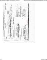 Structure concept report, 4th St (SH 96A) Bridge over the Arkansas River and Pueblo rail yard, Pueblo, Colorado. Appendix B-7