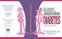 A first book for understanding diabetes : companion to the 11th edition of Understanding diabetes