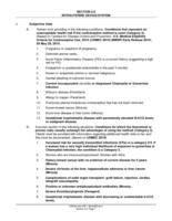 Title X Family Planning Program nursing manual. Section 2.6, Intrauterine Device/System