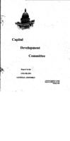 2003 Capital Development Committee : report to the Colorado General Assembly