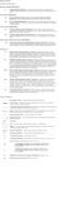 Geologic mapping and subsurface well log correlations of the late Cretaceous Fruitland Formation coal beds and carbonaceous shales : the stratigraphic mapping component of the 3M Project, San Juan Basin, La Plata County, Colorado. Appendix A, Part 2