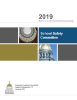 School Safety Committee