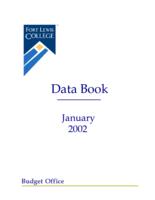 Data book. 2002