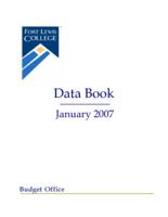 Data book. 2007