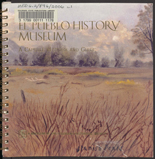 El Pueblo History Museum : a capsule history and guide