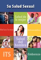 Su salud sexual