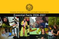 Essential facts. 2006/07