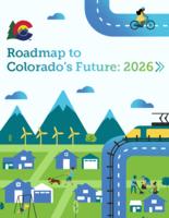 Roadmap to Colorado's future: 2026