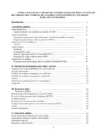 Cómo navegar el cuidado de acogida consanguíneo : un guía de recursos para familias de acogida consanguíneo en Colorado