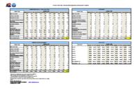 10-year trend data, Colorado state suspension and expulsion incidents