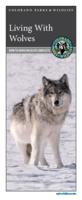 Living with wolves : how to avoid wildlife conflicts