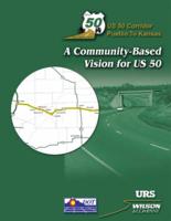 A community-based vision for US 50