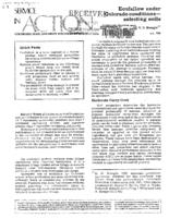 Ecofallow under Colorado conditions : Selecting soils