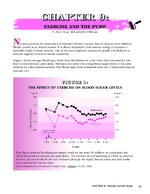 Understanding insulin pumps & continuous glucose monitors