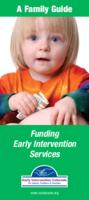 Funding early intervention services