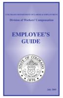 Employee's guide
