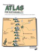 Resource mapping : atlas for sustainability