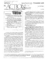 Carpenter ants