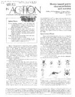 Horse insect pests characteristics and control