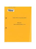 Annual report