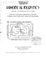 Where is respite?