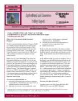 Food, Conservation, and Energy Act of 2008.