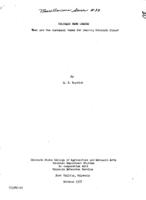 Colorado farm leases