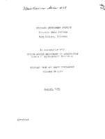 Colorado farm and ranch population changes in 1937