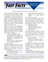 Programa alianza del la escuela al trabajo, SWAP