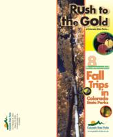 Rush to the gold
