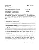 Historic resources of Marble, Colorado : multiple property listing