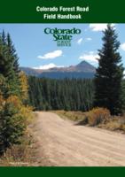 Colorado forest road field handbook