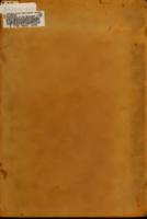 Code of civil procedure of the State of Colorado as amended by acts of General Assembly of 1879, 1881, & 1883 : containing procedure in condemnation and partition