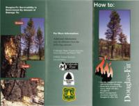 Douglas-fir