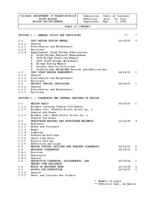 Bridge design manual