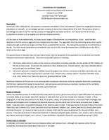 Salmincola in Colorado : salmincola californienis/edwordsii biosheet