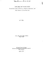 Fifth annual farm business report : twenty-three farms in Phillips, Sedgwick, Washington, and Yuma Counties for the year 1941
