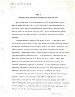 History of the Colorado Department of Education