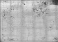 Oil and gas fields of Colorado